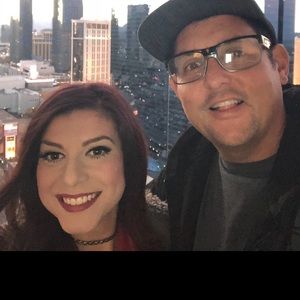 Meet your Posher, Veronica